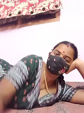 tamilratchasii live