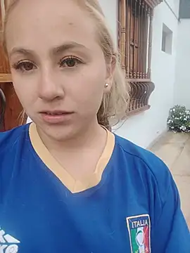 Angeel_white25 live