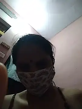 House_girl22 live