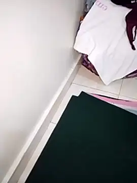 cummeme1 live