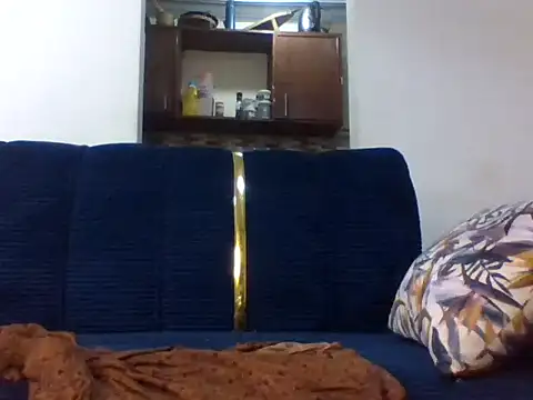 Lovergirlcute live