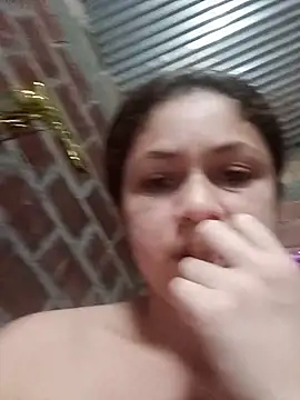 Mady23 live
