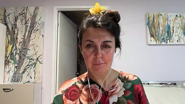 Jonellasa live