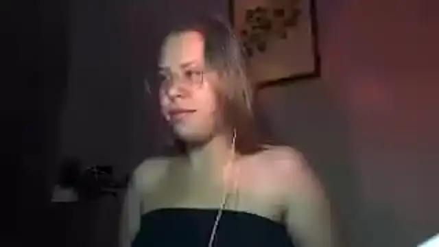 MarylnKrammes live