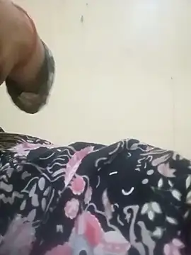 Desi-nisha01 live