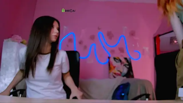 amelia_blaze1 live