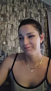 Eda_kiss live