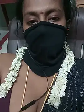 Tamil-annu live