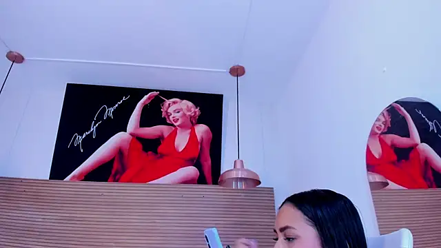 victorialeon1_ live