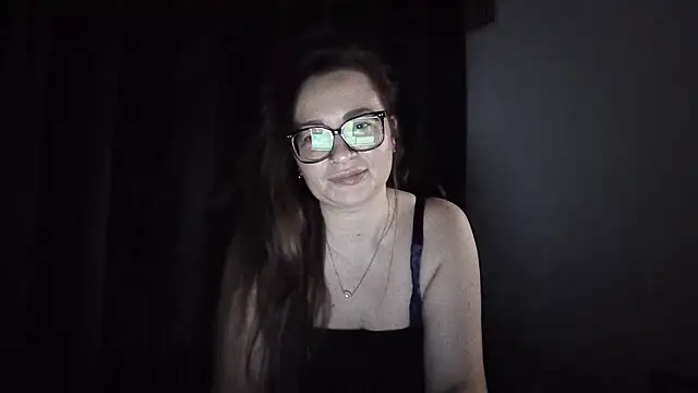 NoraMilf live