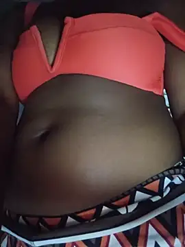 Shaniko89 live