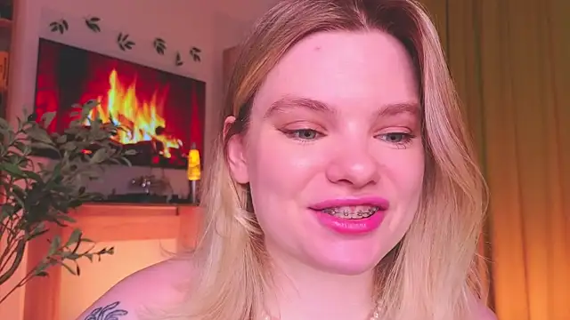 Hottie_Jane live