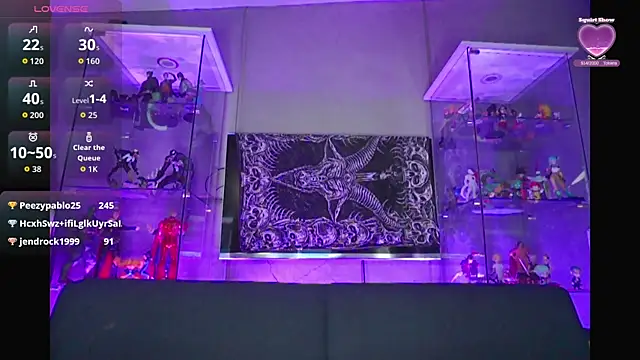 missa_motato live