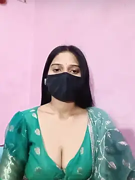Your_Favourite_Madhuri live