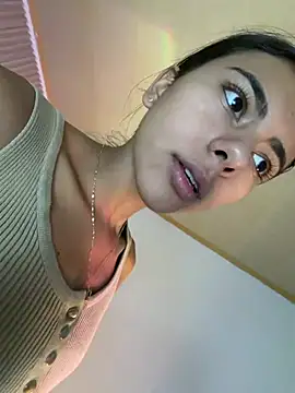 Lilybeeth live
