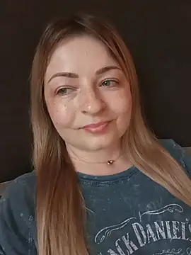 Kate2891 live