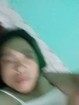 sumy-00 live