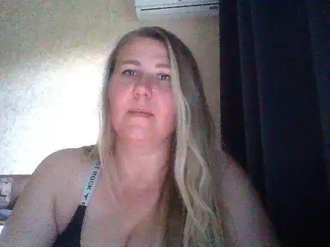 Solinaa live