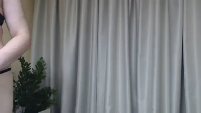 sweetpussy live