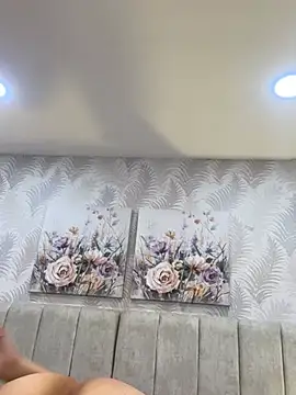 Brisa_Silva live