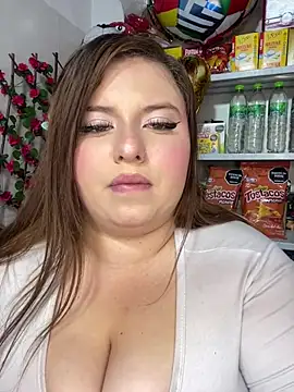 kitty__pinnk live