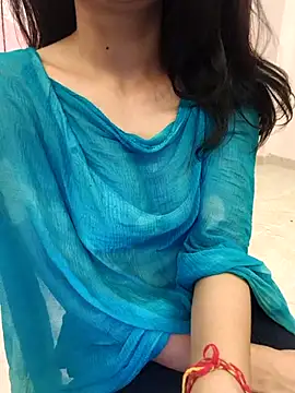 zoya_baby_ live