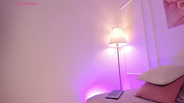 Amelia_Sanz live