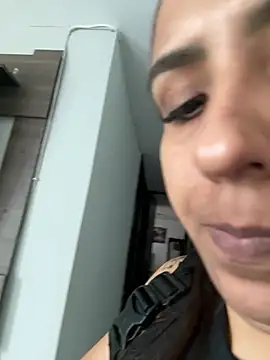 Secret_obsession26 live