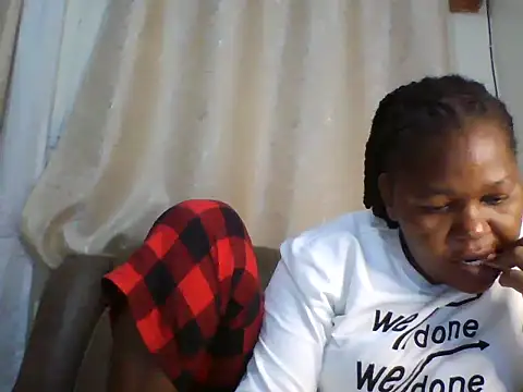 sexy_dove live