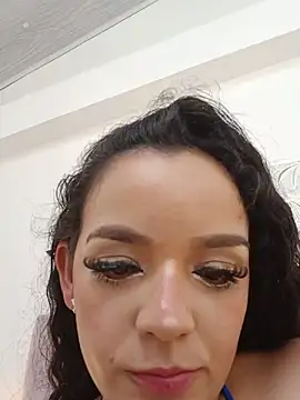 VictoriaLux_ live
