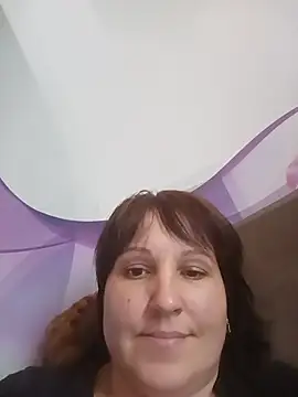 ViolettaLove888 live