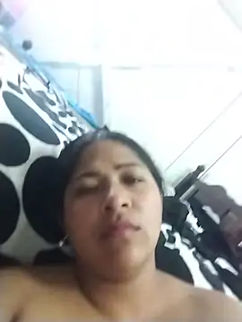 TuGorditaSexy23 live