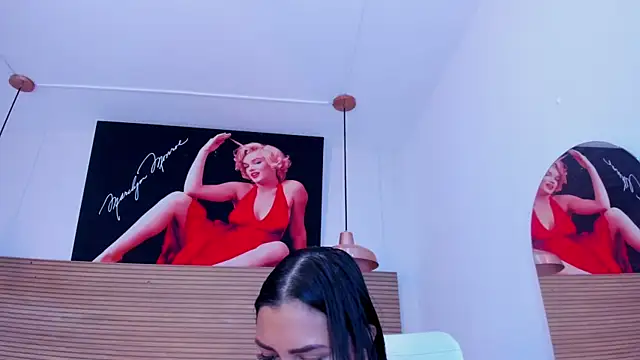 victorialeon1_ live