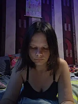 kataborob live