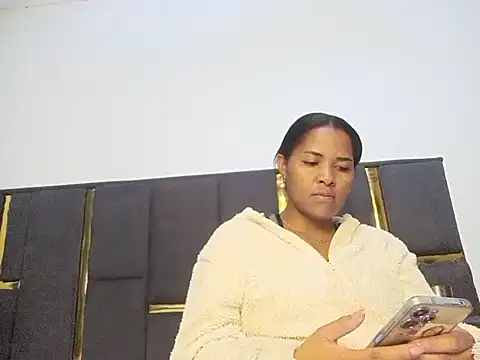 aleixane live