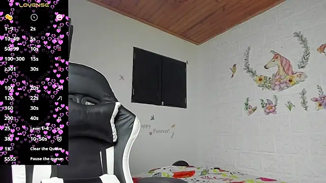 alisson_hoffman05 live