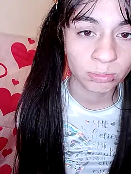 Jade_sexydoll live