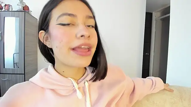 trastornada_ live