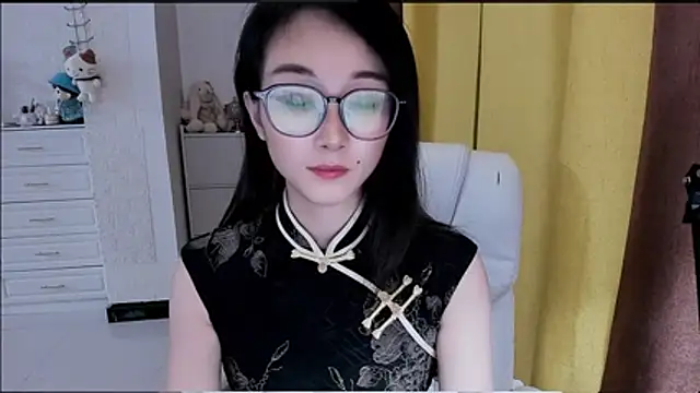 NIAN-er live