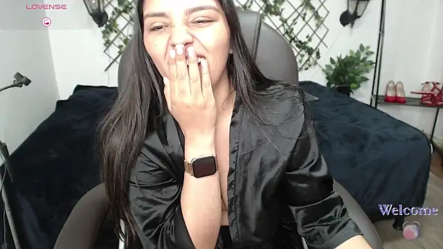 issa__nassar live