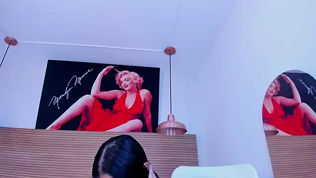 victorialeon1_ live