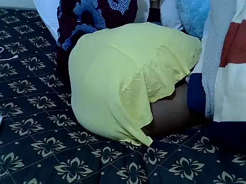 winnie254 live