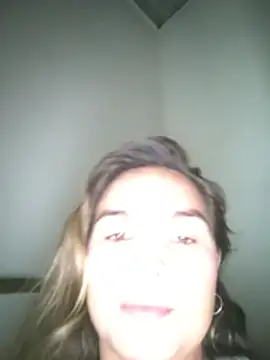 Charlott_smi live
