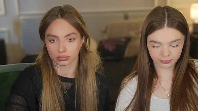 Zlata_Sky live