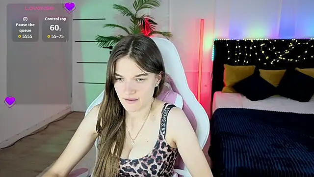 Ann_Wood live