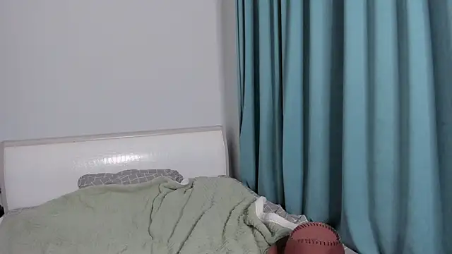 JennyHardy live
