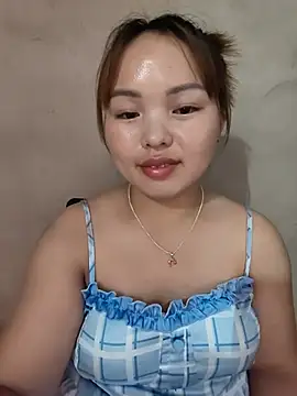 Mina_xYx live