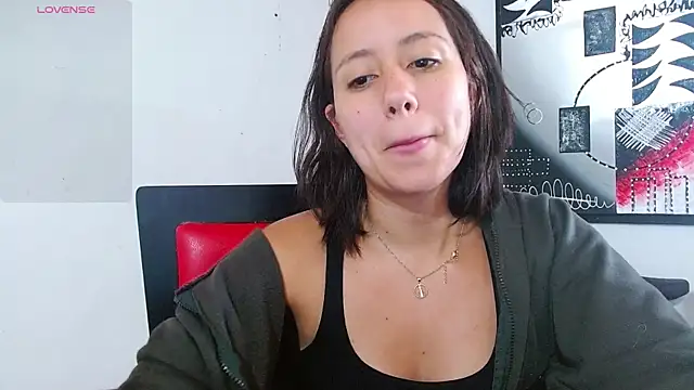 nalasky live