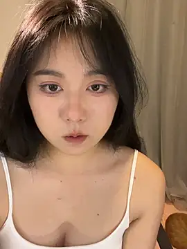 oooooBaby129 live