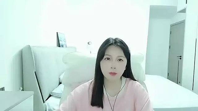 Sunset_glow live